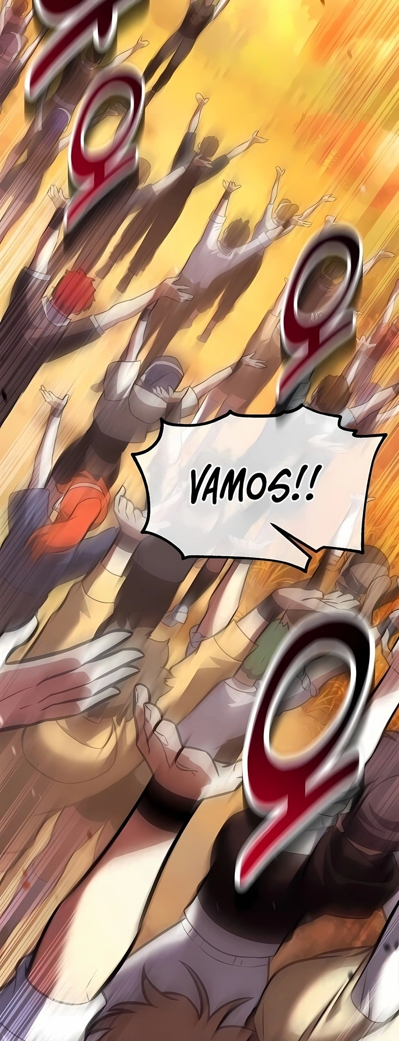 Read Eu Matei Um Jogador da Academia PT Manga Online