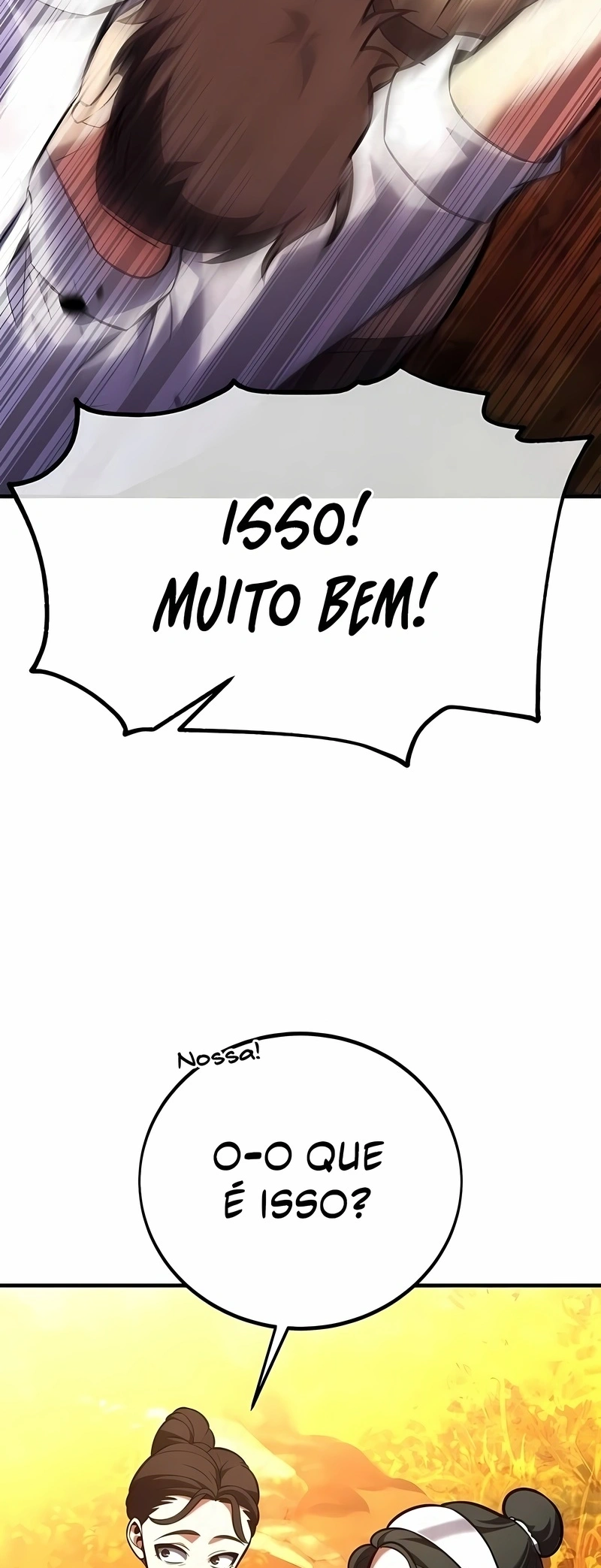 Read Eu Matei Um Jogador da Academia PT Manga Online