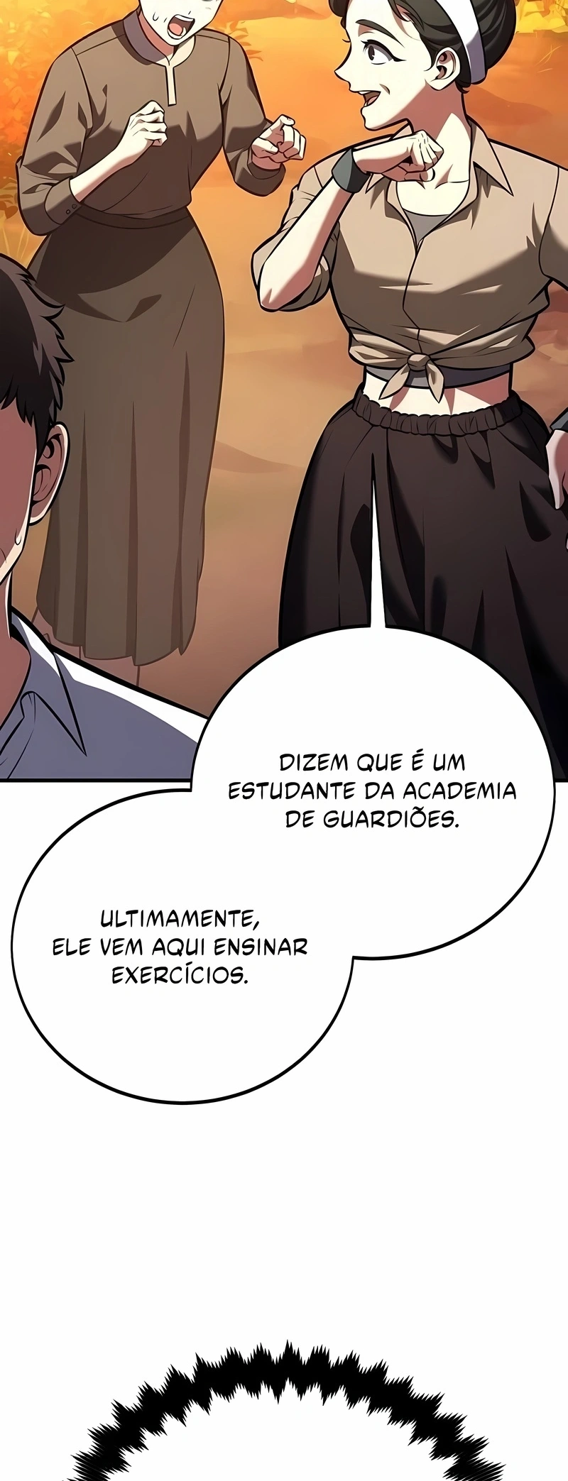 Read Eu Matei Um Jogador da Academia PT Manga Online