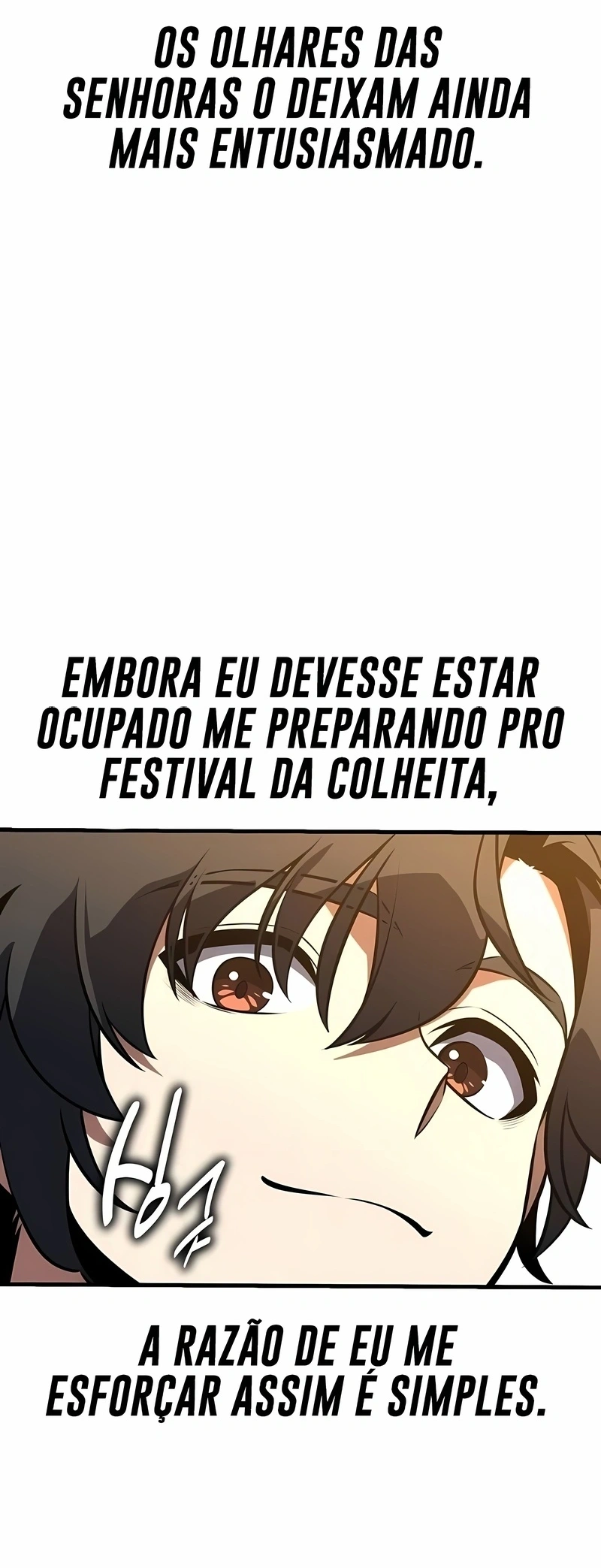 Read Eu Matei Um Jogador da Academia PT Manga Online
