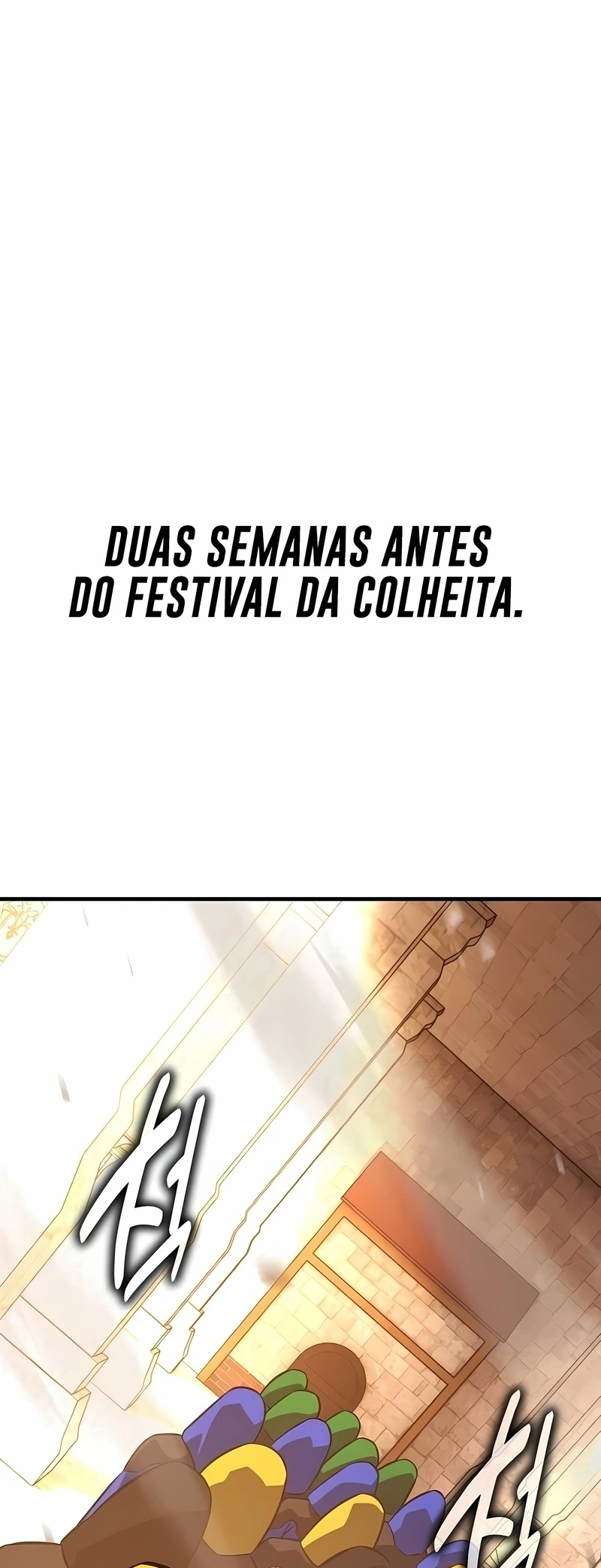 Read Eu Matei Um Jogador da Academia PT Manga Online