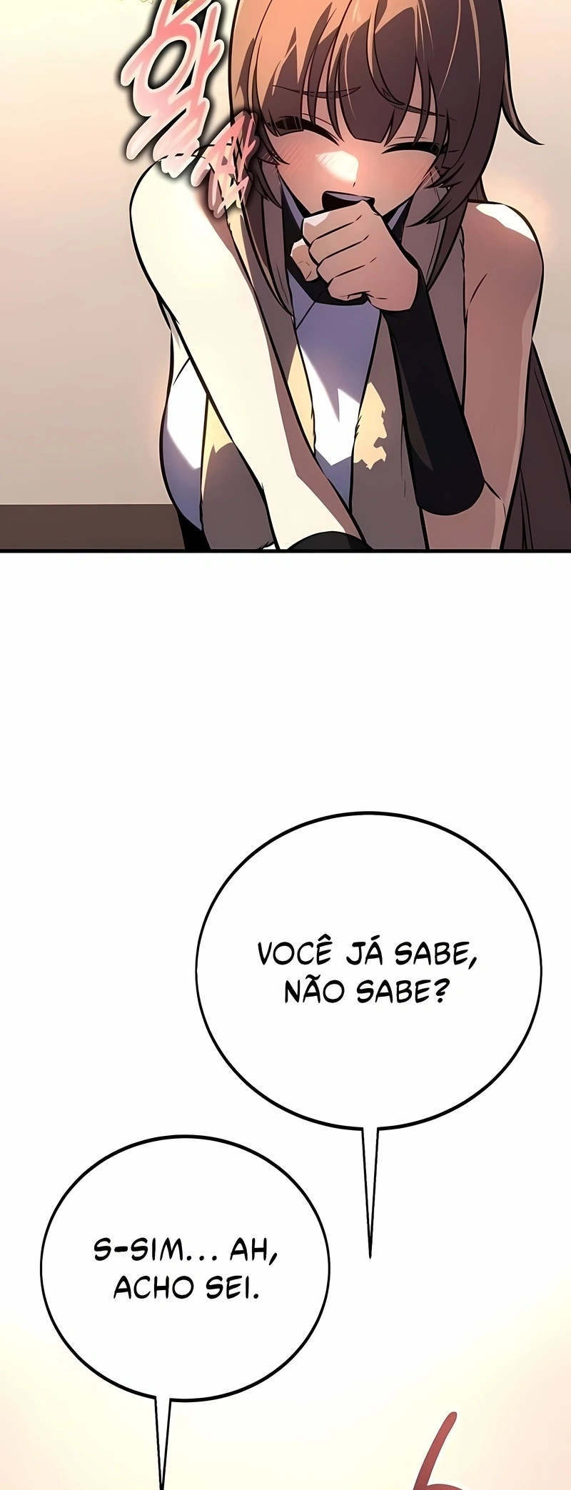 Read Eu Matei Um Jogador da Academia PT Manga Online