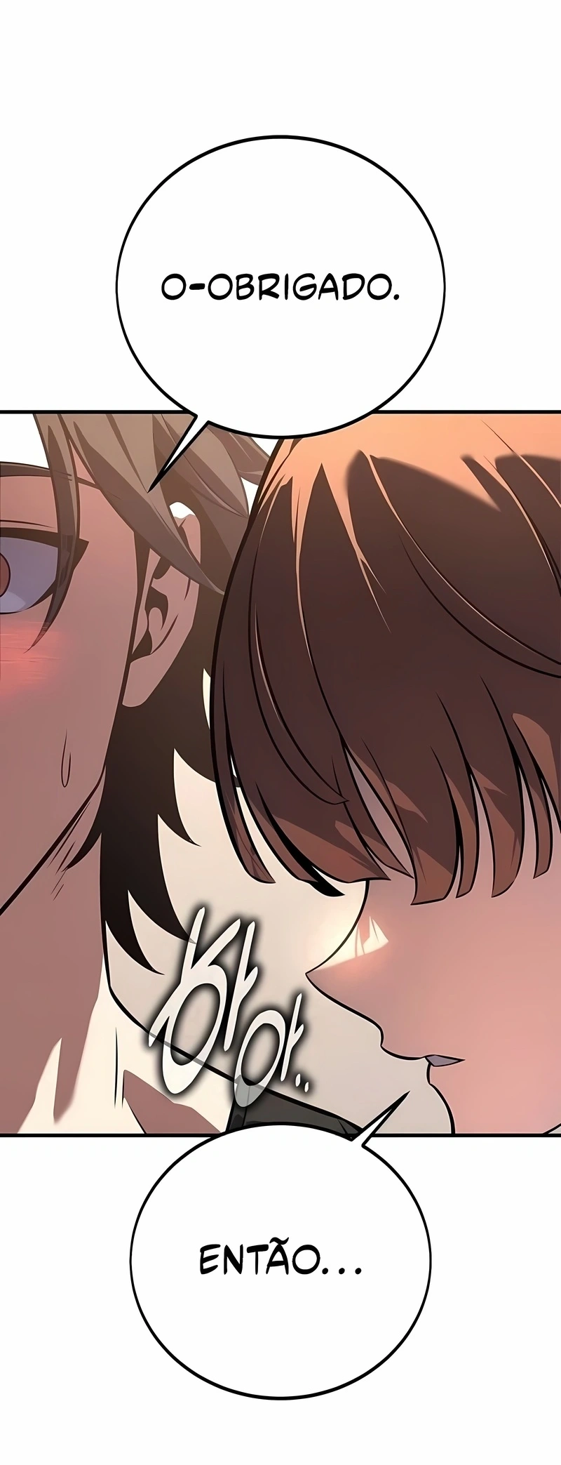 Read Eu Matei Um Jogador da Academia PT Manga Online