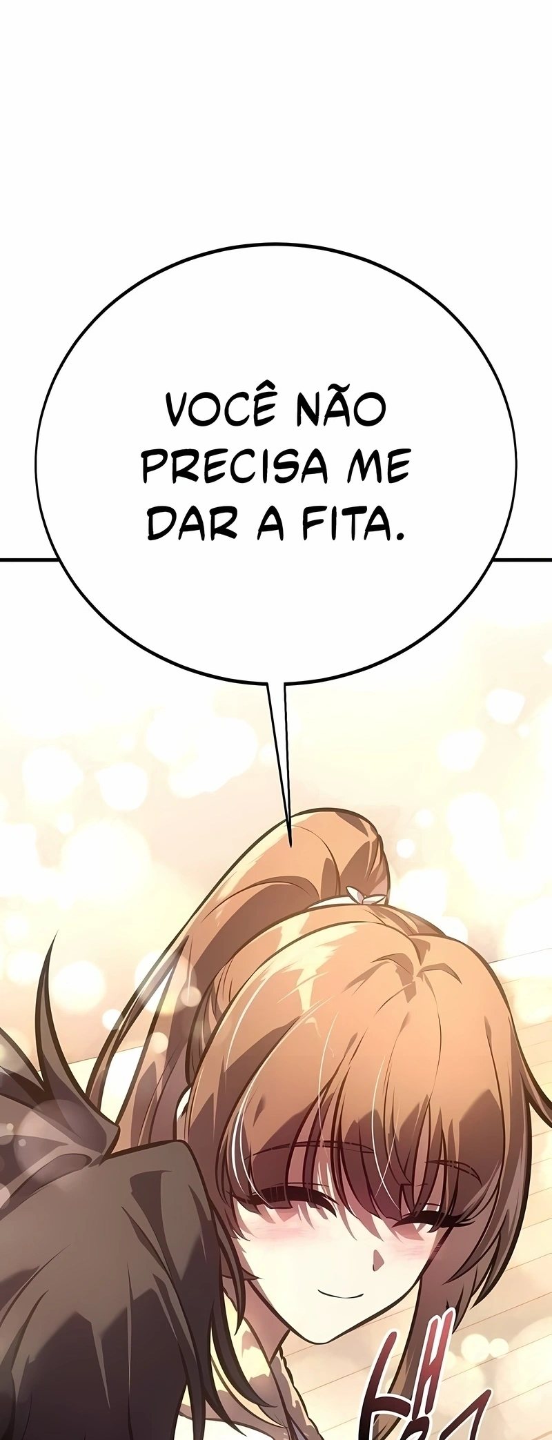 Read Eu Matei Um Jogador da Academia PT Manga Online