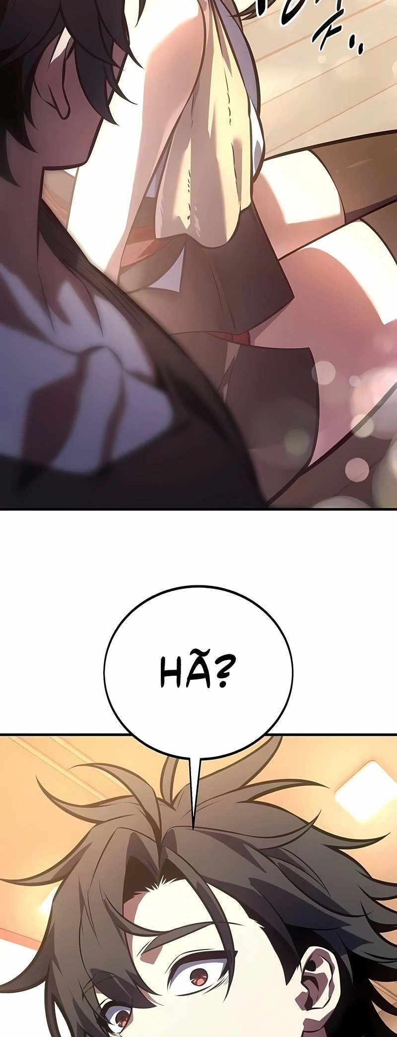 Read Eu Matei Um Jogador da Academia PT Manga Online