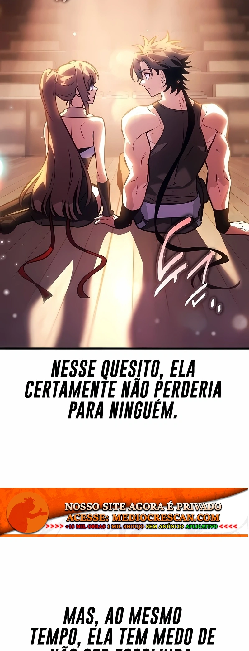 Read Eu Matei Um Jogador da Academia PT Manga Online