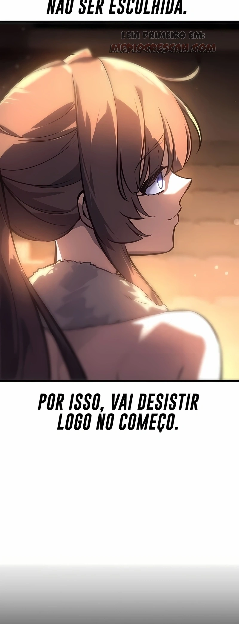 Read Eu Matei Um Jogador da Academia PT Manga Online