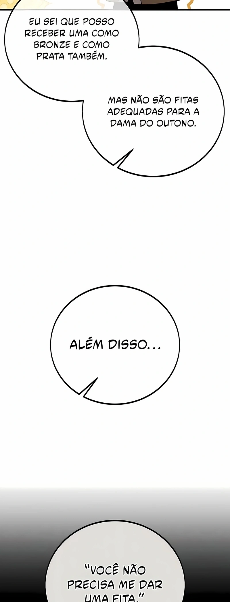 Read Eu Matei Um Jogador da Academia PT Manga Online
