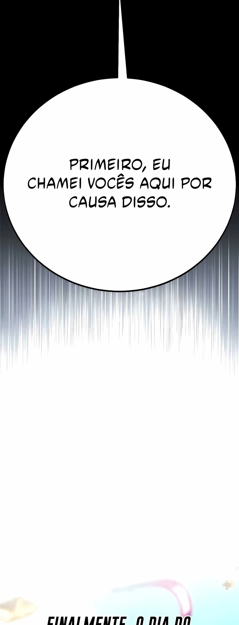 Read Eu Matei Um Jogador da Academia PT Manga Online