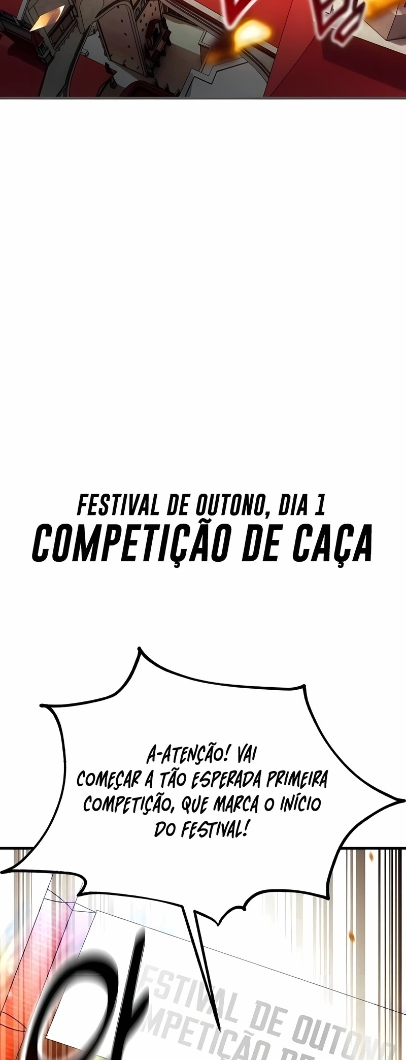 Read Eu Matei Um Jogador da Academia PT Manga Online