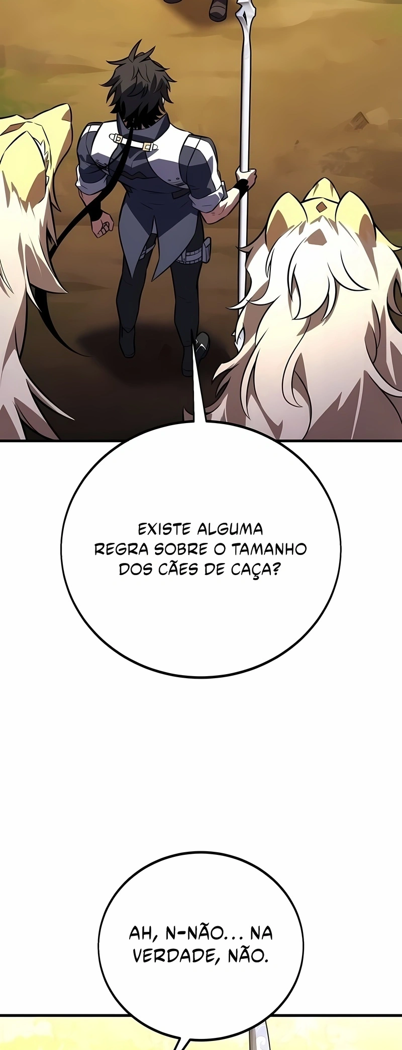 Read Eu Matei Um Jogador da Academia PT Manga Online