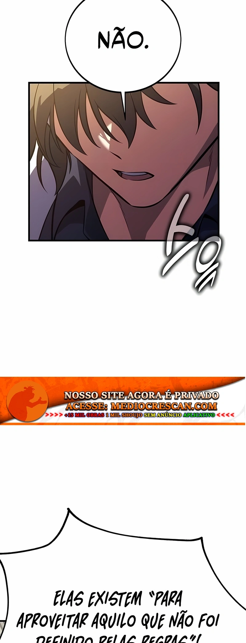 Read Eu Matei Um Jogador da Academia PT Manga Online
