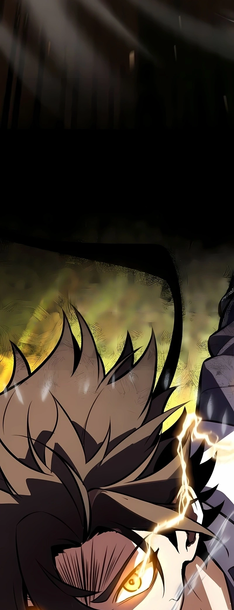 Read Eu Matei Um Jogador da Academia PT Manga Online
