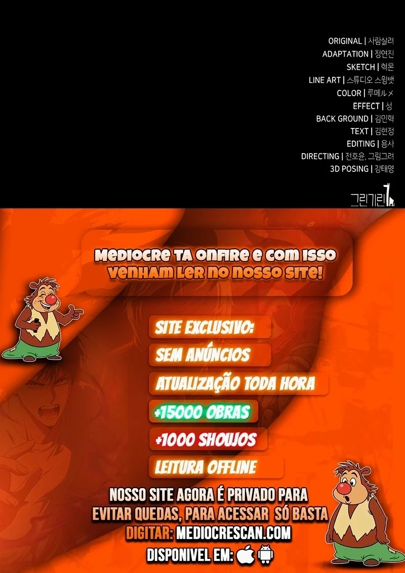 Read Eu Matei Um Jogador da Academia PT Manga Online