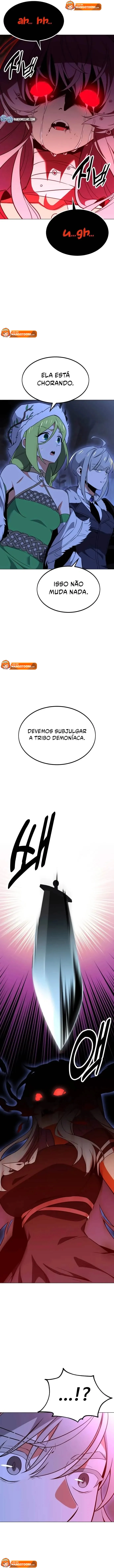 Read Eu Matei Um Jogador da Academia PT Manga Online