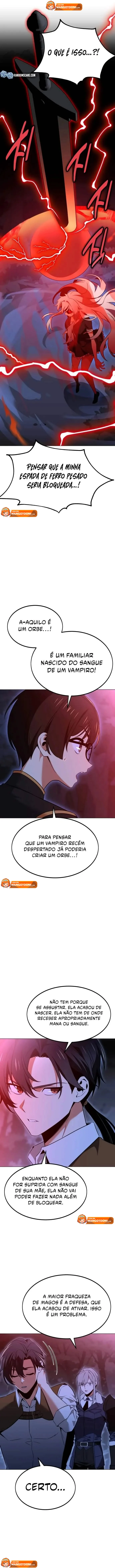 Read Eu Matei Um Jogador da Academia PT Manga Online