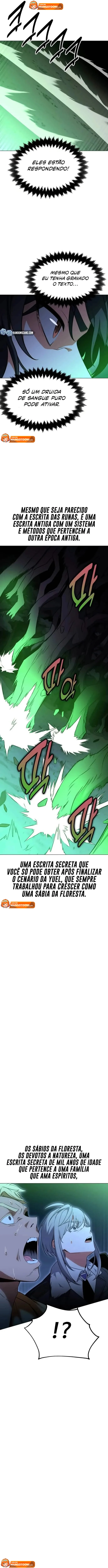 Read Eu Matei Um Jogador da Academia PT Manga Online