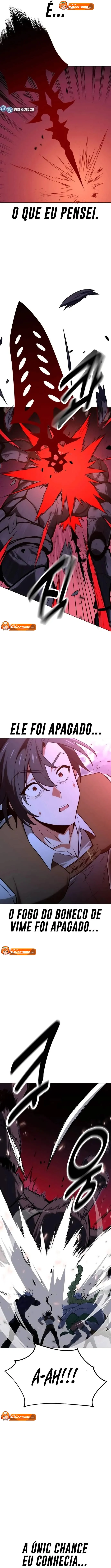 Read Eu Matei Um Jogador da Academia PT Manga Online