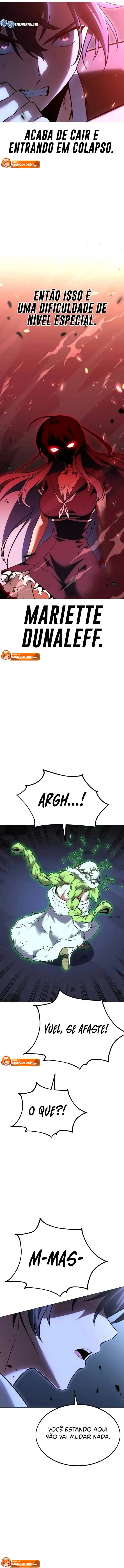Read Eu Matei Um Jogador da Academia PT Manga Online