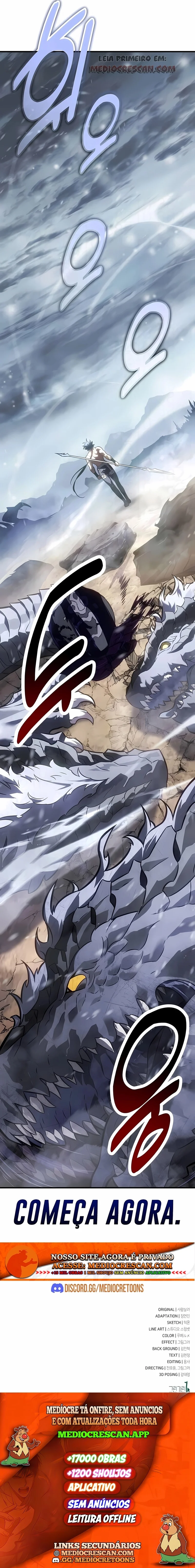Read Eu Matei Um Jogador da Academia PT Manga Online