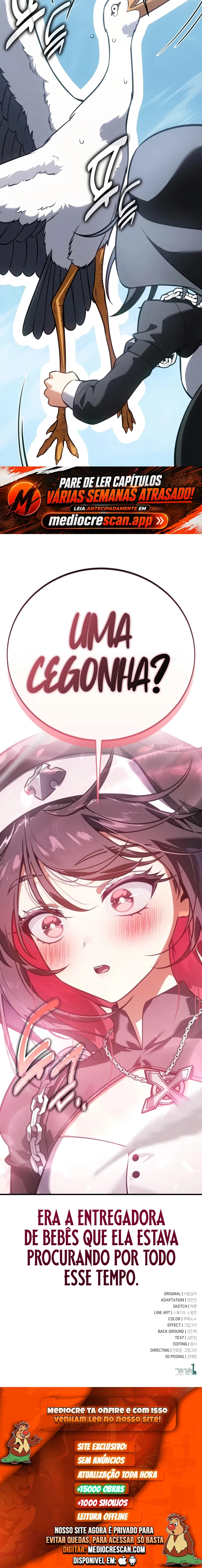 Read Eu Matei Um Jogador da Academia PT Manga Online