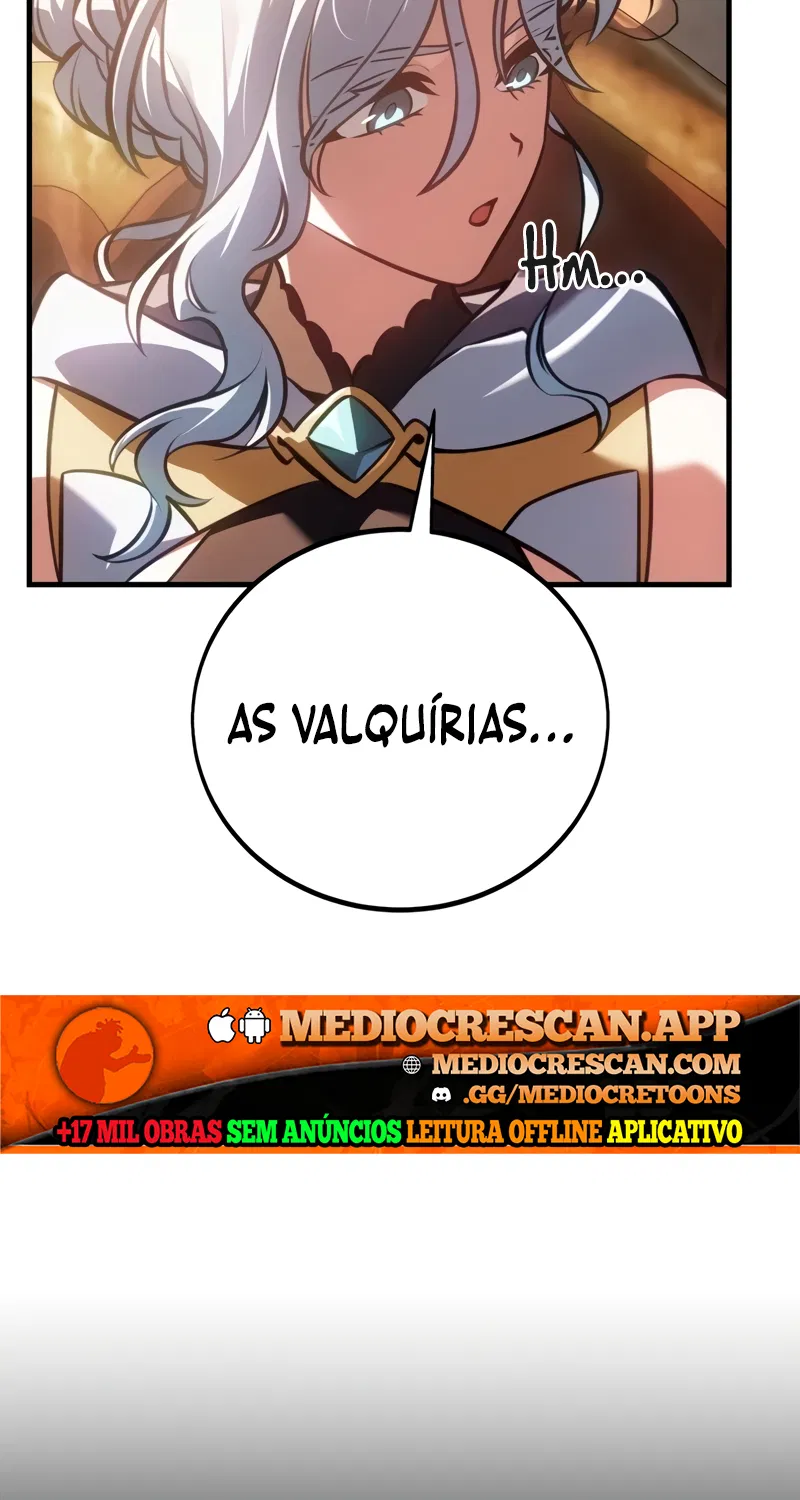 Read Eu Matei Um Jogador da Academia PT Manga Online
