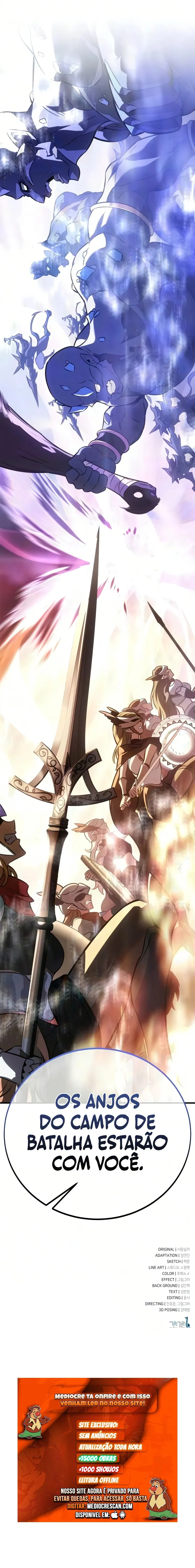 Read Eu Matei Um Jogador da Academia PT Manga Online