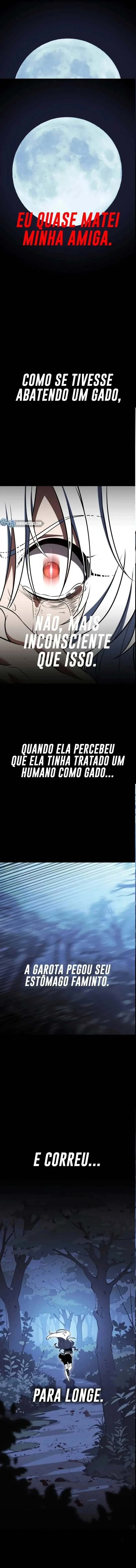 Read Eu Matei Um Jogador da Academia PT Manga Online