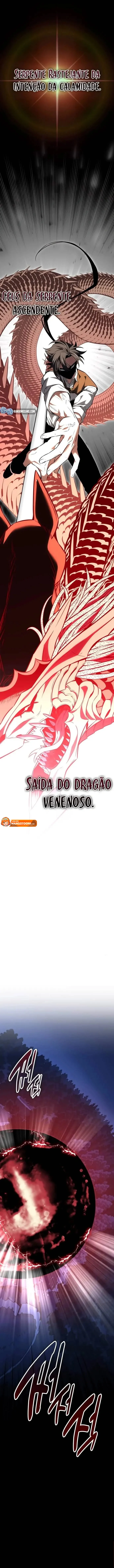 Read Eu Matei Um Jogador da Academia PT Manga Online