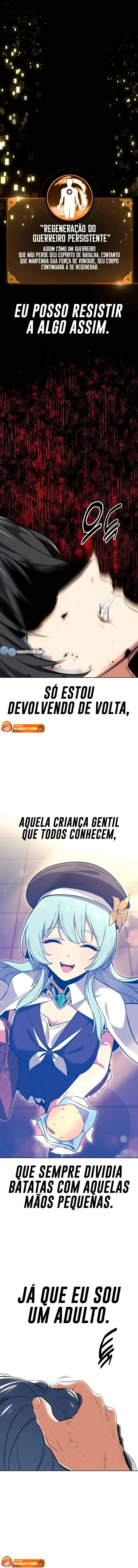 Read Eu Matei Um Jogador da Academia PT Manga Online