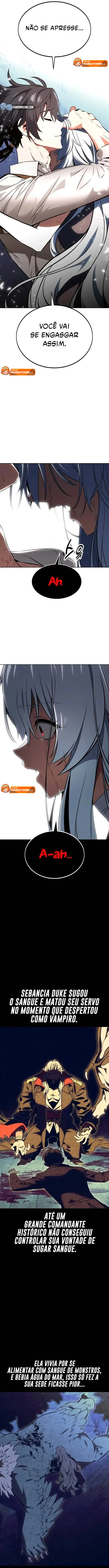 Read Eu Matei Um Jogador da Academia PT Manga Online