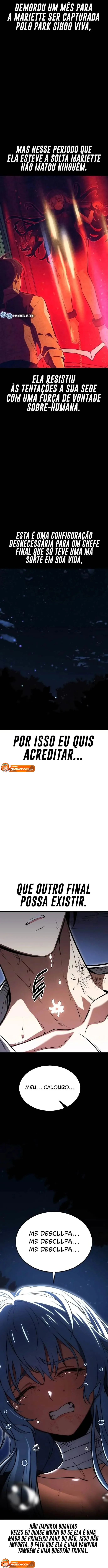 Read Eu Matei Um Jogador da Academia PT Manga Online