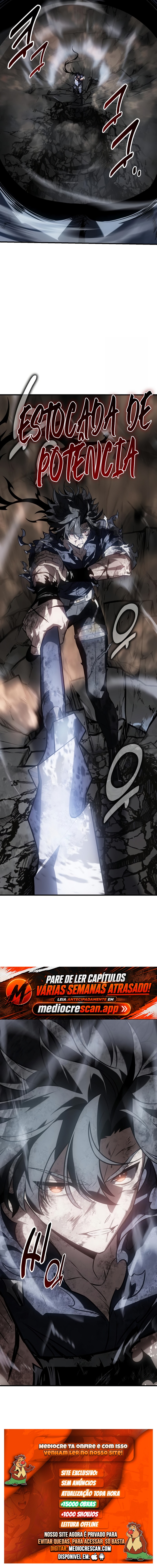 Read Eu Matei Um Jogador da Academia PT Manga Online
