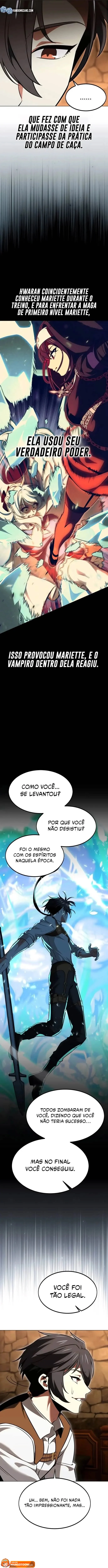 Read Eu Matei Um Jogador da Academia PT Manga Online