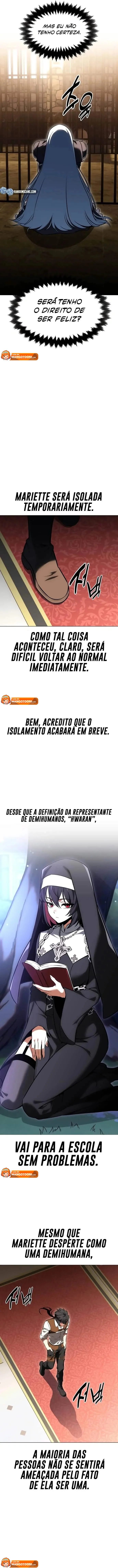 Read Eu Matei Um Jogador da Academia PT Manga Online