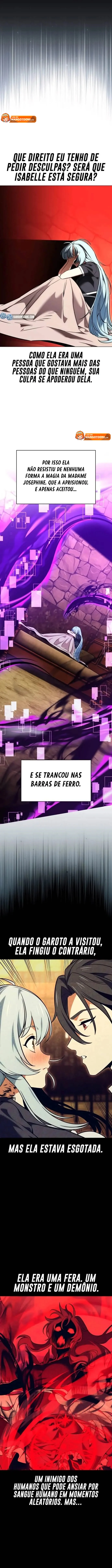 Read Eu Matei Um Jogador da Academia PT Manga Online