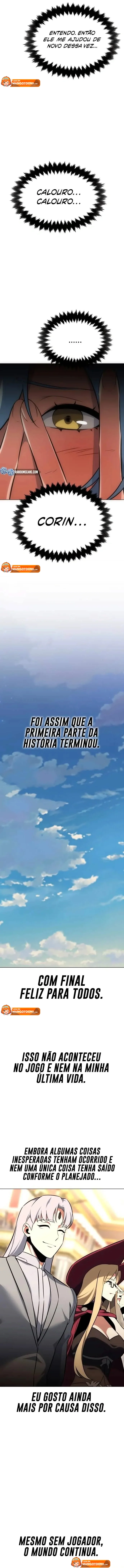 Read Eu Matei Um Jogador da Academia PT Manga Online