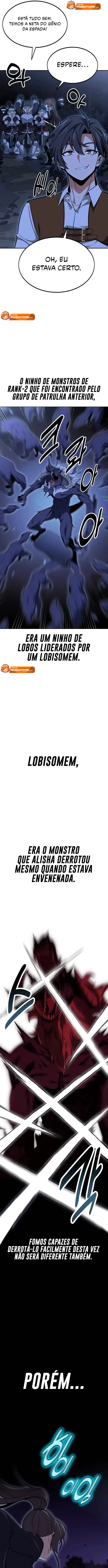 Read Eu Matei Um Jogador da Academia PT Manga Online