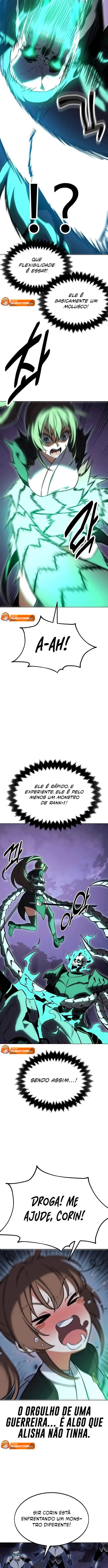 Read Eu Matei Um Jogador da Academia PT Manga Online