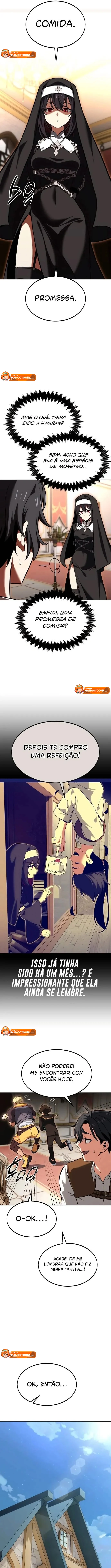 Read Eu Matei Um Jogador da Academia PT Manga Online