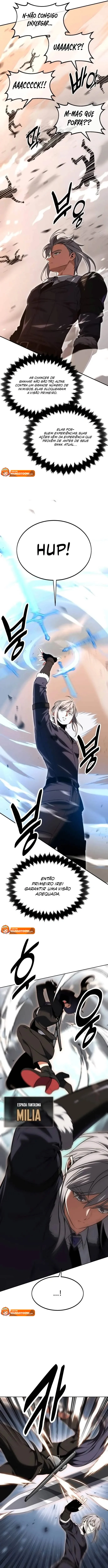 Read Eu Matei Um Jogador da Academia PT Manga Online