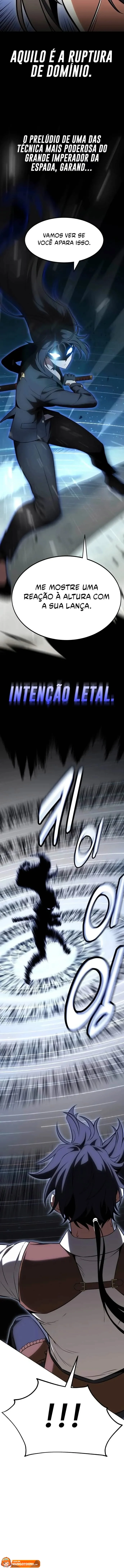 Read Eu Matei Um Jogador da Academia PT Manga Online