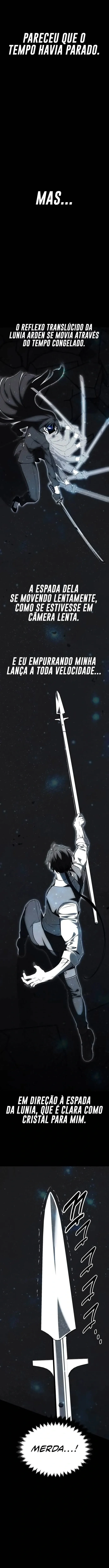 Read Eu Matei Um Jogador da Academia PT Manga Online