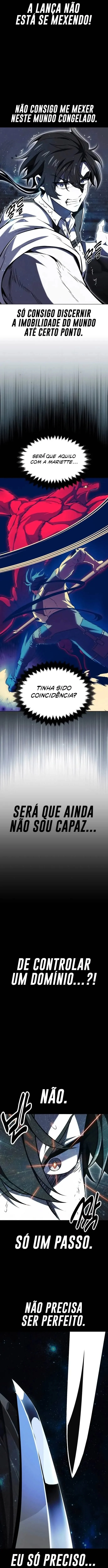 Read Eu Matei Um Jogador da Academia PT Manga Online