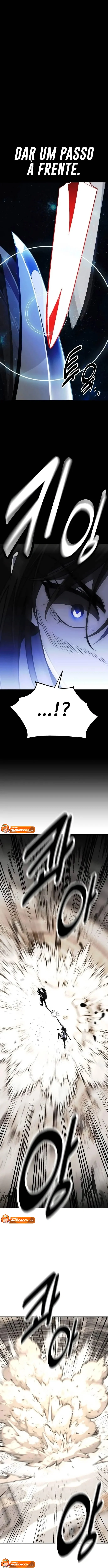 Read Eu Matei Um Jogador da Academia PT Manga Online