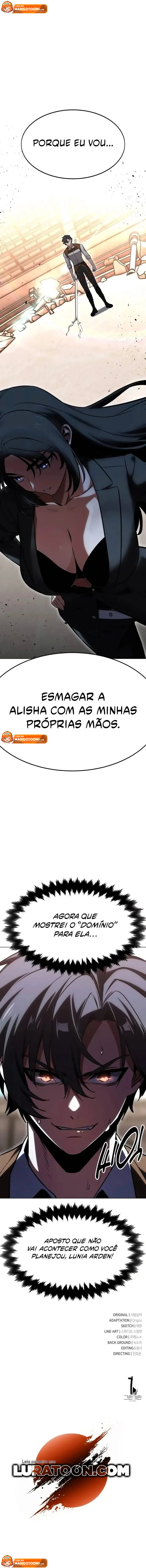 Read Eu Matei Um Jogador da Academia PT Manga Online