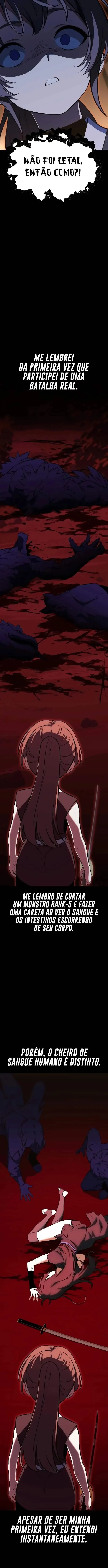 Read Eu Matei Um Jogador da Academia PT Manga Online