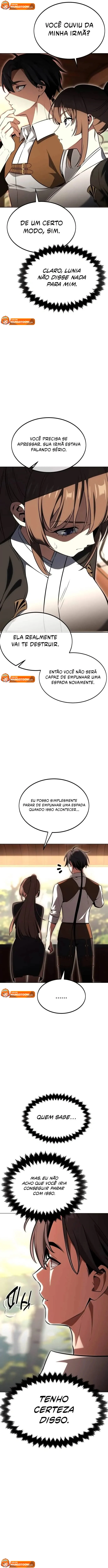 Read Eu Matei Um Jogador da Academia PT Manga Online