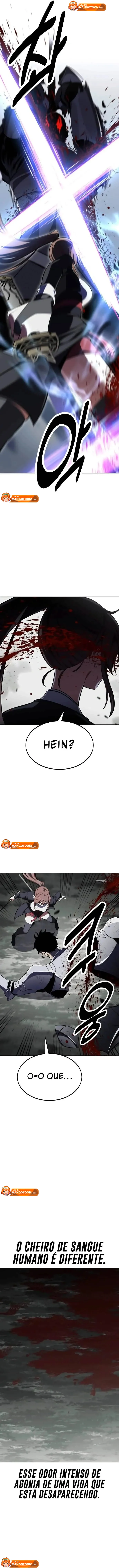 Read Eu Matei Um Jogador da Academia PT Manga Online