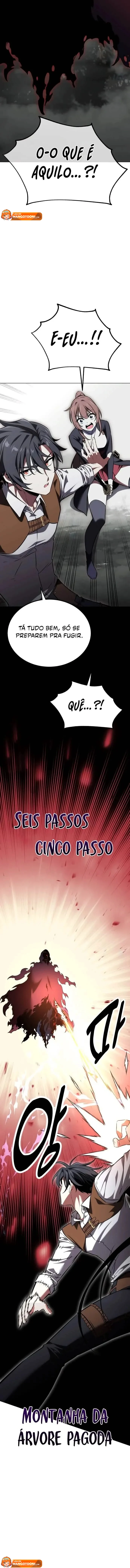 Read Eu Matei Um Jogador da Academia PT Manga Online